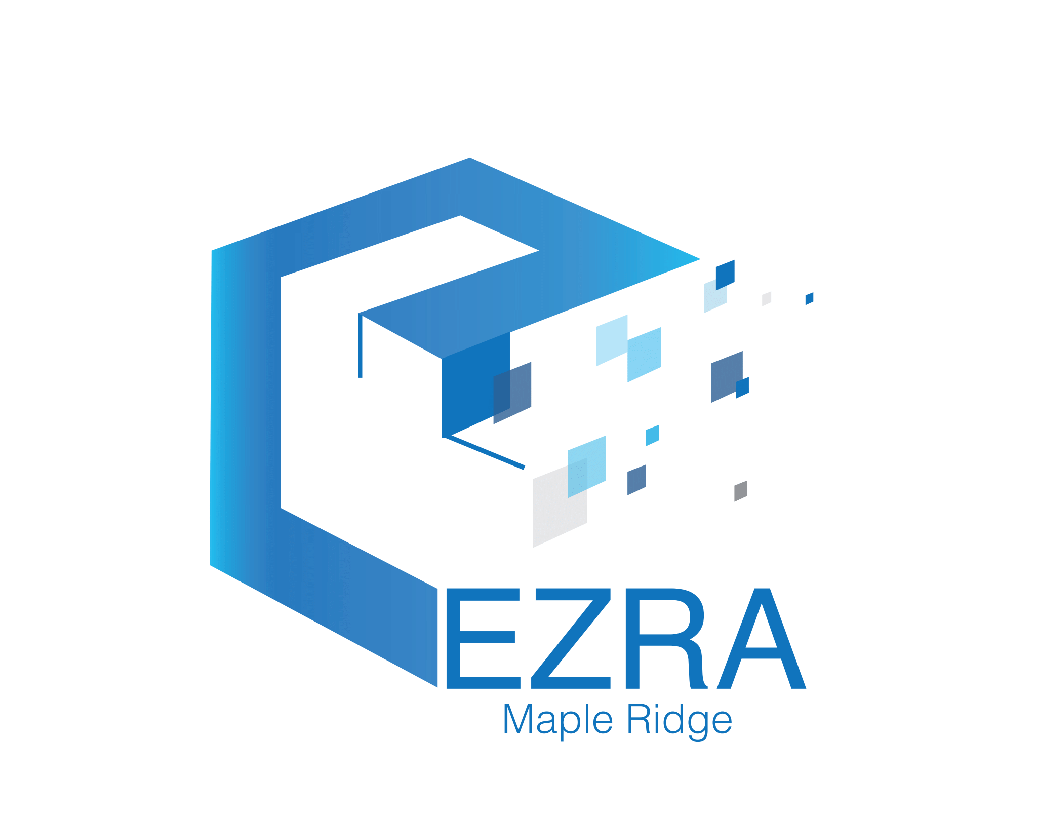 EZRA Maple Ridge